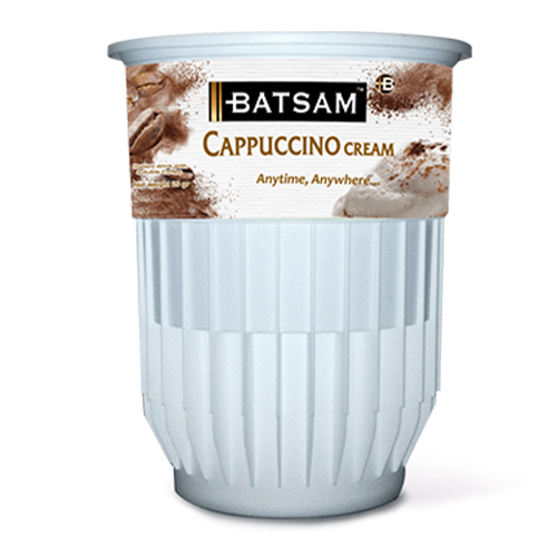 http://atiyasfreshfarm.com/public/storage/photos/1/New Products 2/Batsam Cappuccino Creamy Coffee (9 Cups).jpg